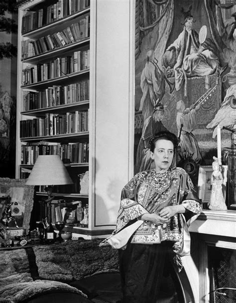 Elsa Schiaparelli: Coco Chanel’s Great, Forgotten 